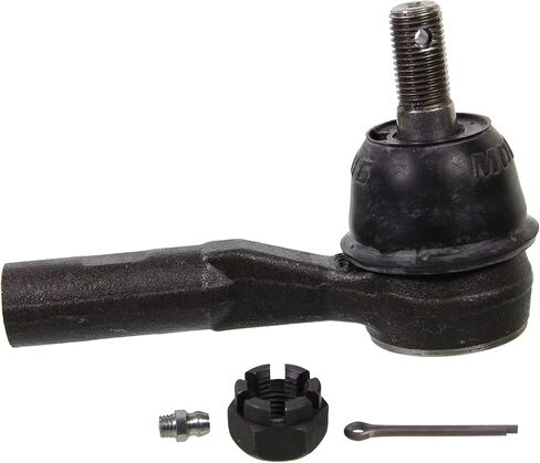 MOOG ES800464 Steering Tie Rod End for Chevrolet Colorado in Saudi Arabia