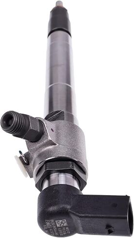 حاقن الوقود BK2Q9K546AG متوافق مع Ford PX Ranger Mazda BT50 2.2L 3.2L BK2Q-9K546-AG A2C59517051 in Saudi Arabia