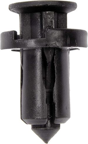 Dorman 961-033D Splash Shield Retainer in Saudi Arabia