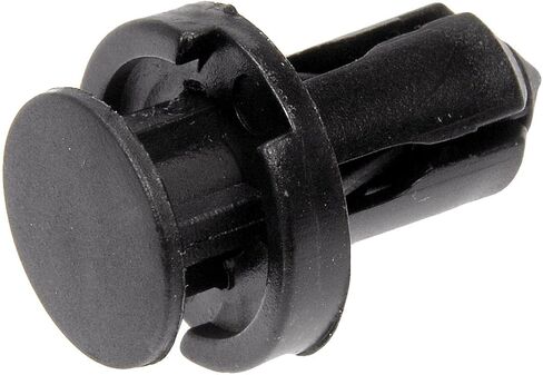 Dorman 961-033D Splash Shield Retainer in Saudi Arabia