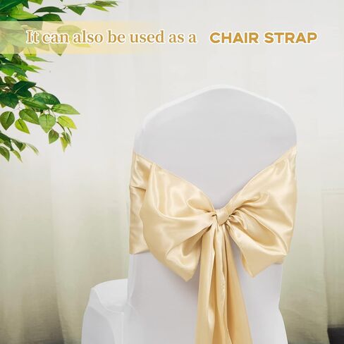 12 Packs Dusty Blue Satin Table Runners 12 x 108 inch Long Smooth Fabric Table Runner for Wedding Banquet Graduations Birthday Party, Table Runners fit Rectange and Round Table in Kuwait