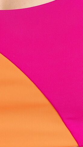 بيكيني علوي ليرا للنساء من Mara Hoffman in Kuwait