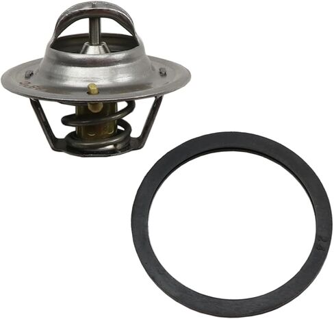 Beck/Arnley Thermostat - 143-0686 in Saudi Arabia