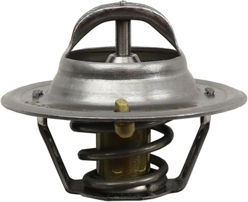 Beck/Arnley Thermostat - 143-0686 in Saudi Arabia