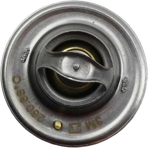 Beck/Arnley Thermostat - 143-0686 in Saudi Arabia