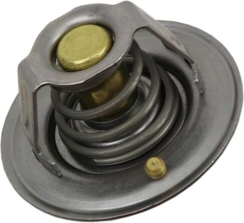 Beck/Arnley Thermostat - 143-0686 in Saudi Arabia