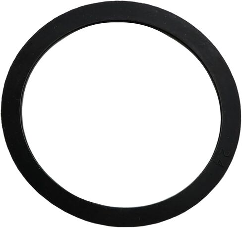 Beck/Arnley Thermostat - 143-0686 in Saudi Arabia