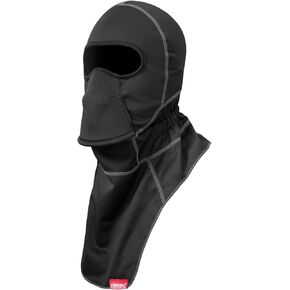 Castle X Platform 3-Finger Mens Snowmobile Mitt