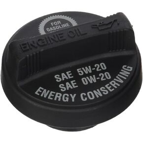 Toyota Oil Filler Cap - 12180-0H032
