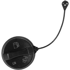 Fuel Tank Cap GT291 15794103 Gas Cap for Chevy GMC Buick Pontiac Saturn - 2004-2012 Colorado Canyon, 2005-2009 Trailblazer Envoy, 2004-2006 GTO, 2002-2007 Vue, 2005-2007 Rainier and More