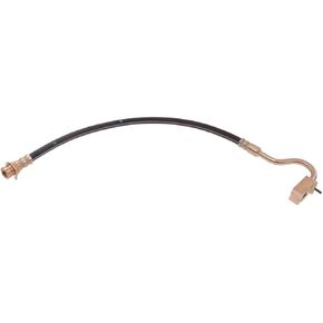 Raybestos BH36811 Professional Grade Brake Hydraulic Hose