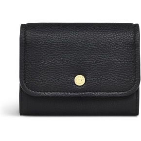 RADLEY London - Selby Crescent - Medium Flapover Wallet