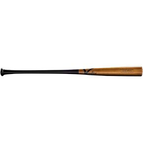 Victus VOLPE1 Gloss Black/Gloss Walnut Adult Maple Wood PRO Reserve
