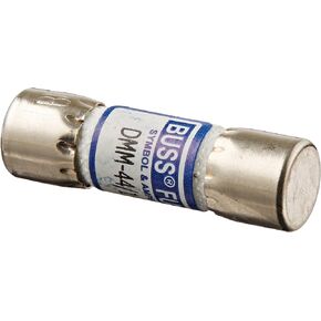 فلوك فيوز-440MA/1000VB1، 440MA، 1000V، سريع، B.PK