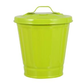 mini trash can, dog poop trash can desk trash can with lid office plastic garbage can countertop tiny waste black bathroom garbage can basket outdoor trash can for dog poop