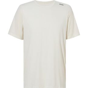 قميص رجالي من BRADY بأكمام قصيرة in Kuwait