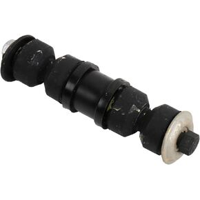 GM Genuine Parts 19417578 Suspension Stabilizer Bar Link