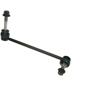 URO Parts 31356859652 Sway Bar Link, Front Right