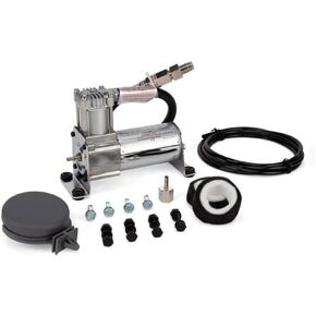 AIR LIFT Air Compressor