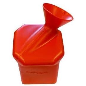 Tire Changer Angled Top Bead Lube Bucket Bottle fits Coats 4040 4050