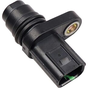 Beck/Arnley 073-1479 Brake Hose