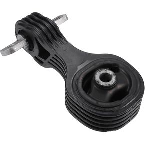 No.50890TR0A81 / Lower/Engine Motor Mount Torque Rod for Honda Civic 2012-2015 / Durable/Metal / 1 Pcs/Black