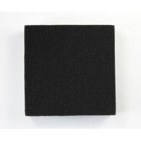 Spree Compatible/Replacement air filter for Yamaha Generator EF4000/7000 YG4000/6600