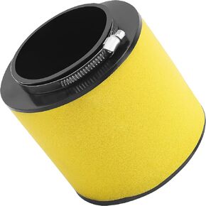 Road Passion 17254-HN1-000 Air Filters Replacement for Honda TRX400EX TRX 400 EX 1999-2001 2004 2006-2008/ TRX400EX Sportrax 400 EX 1999-2008/ TRX400X Sportrax 400 X 2009 2012-2014