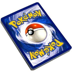 25 Rare Pokemon Cards with 100 HP or Higher (Assorted Lot with No Duplicates) (Limited Edition)