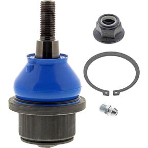 Mevotech Supreme Ball Joint MS50553
