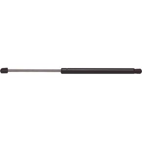Strongarm 6485 Hood Lift Support, Pack of 1 , Black