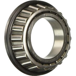 TIMKEN 13600LA-902A1 Bearing