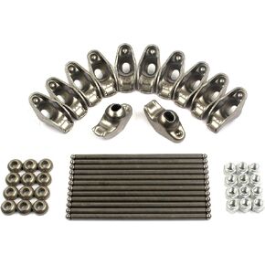 Elgin TEK-262LRX Top End Kit