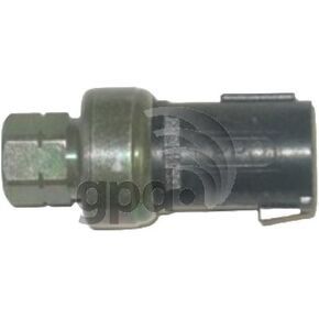 Distributors - 94-97 AEROSTAR (1711492)