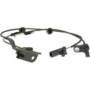 Front Right ABS Anti Lock Brake Wheel Speed Sensor Compatible with Prius Plug-In Prius CT200h Prius C 2010-2015 L4 1.8L 1.5L