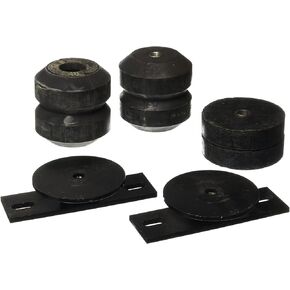 Timbren JRC01 Suspension Enhancement System