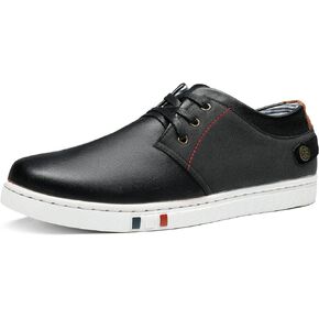 Bruno Marc Men's Fashion Sneakers