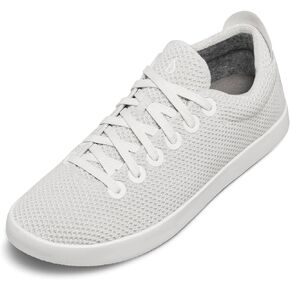 Allbirds Men’s Tree Pipers Casual Sneakers