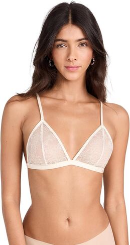 ANINE BING Women's Elieen Bra in Saudi Arabia