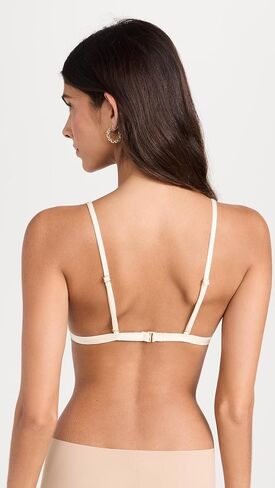 ANINE BING Women's Elieen Bra in Saudi Arabia