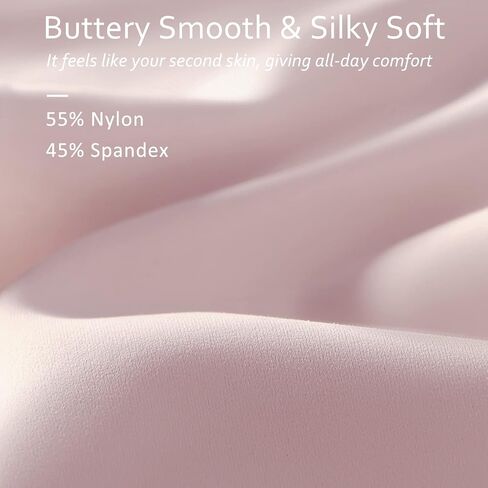 Soft Bras for Women No Underwire Wireless Bralettes Full Coverage Ultra Comfort T-Shirt Bra with Bra Extender in Saudi Arabia