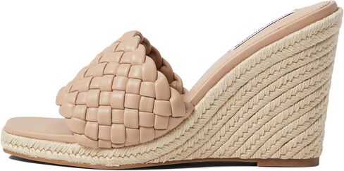 Steve Madden Womens Udele Sandal in Saudi Arabia