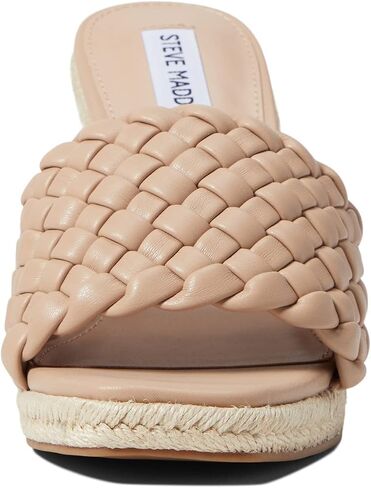 Steve Madden Womens Udele Sandal in Saudi Arabia