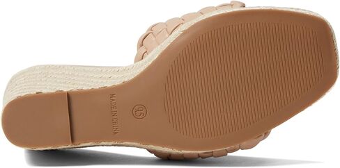 Steve Madden Womens Udele Sandal in Saudi Arabia