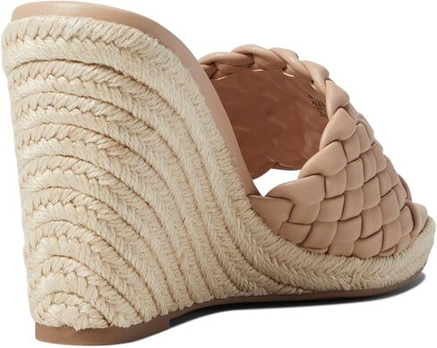 Steve Madden Womens Udele Sandal in Saudi Arabia