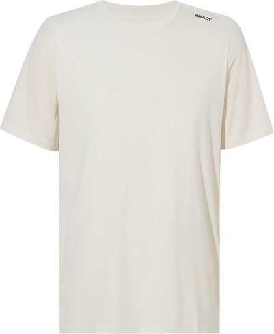 BRADY Men's Run Short Sleeve in Saudi Arabia