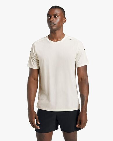 BRADY Men's Run Short Sleeve in Saudi Arabia