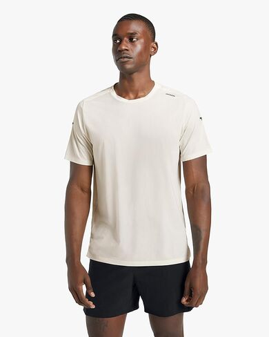 قميص رجالي من BRADY بأكمام قصيرة in Kuwait