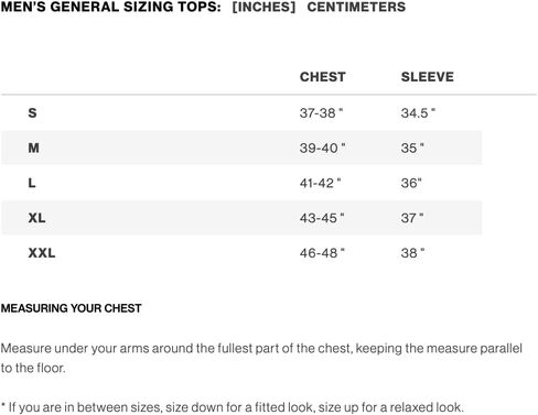 قميص رجالي من BRADY بأكمام قصيرة in Kuwait