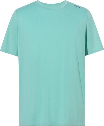 BRADY Men's Run Short Sleeve in Saudi Arabia